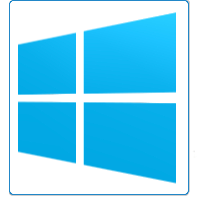 DWD_PC
