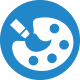 Touch_Icon