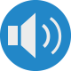 Lautsprecher_Icon