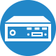 Mini-PC_Icon