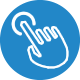 Touch_Icon