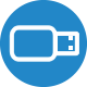 USB_Icon