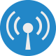 WLAN_Icon